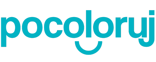 Coloruj